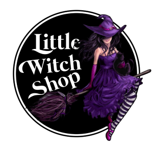 Witchcraft supplies at little witch shop the witch store near you free shipping on $25 or more join our loyalty program to save money on every order