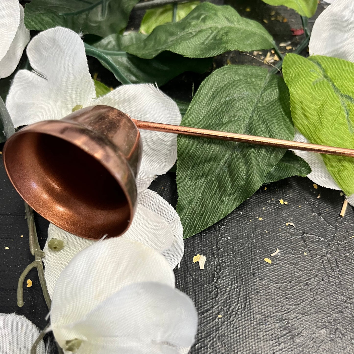 Candle Snuffer
