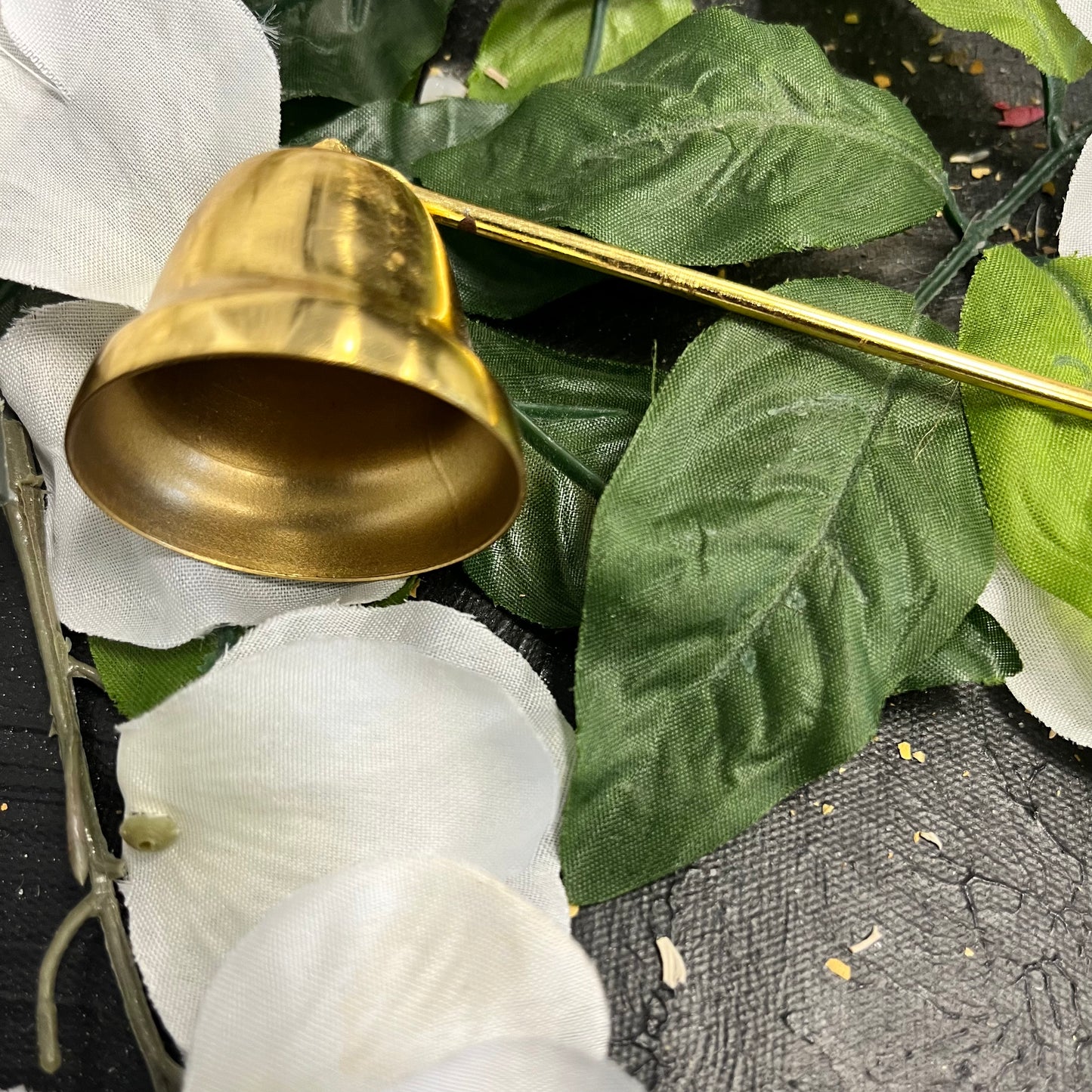 Candle Snuffer