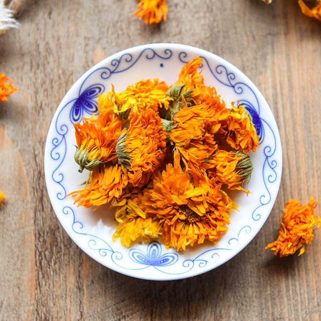 Calendula