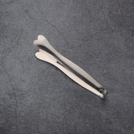 Tongs - Stainless Steel