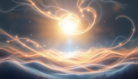 Manifesting Doesn't Work If You're Lying to Yourself