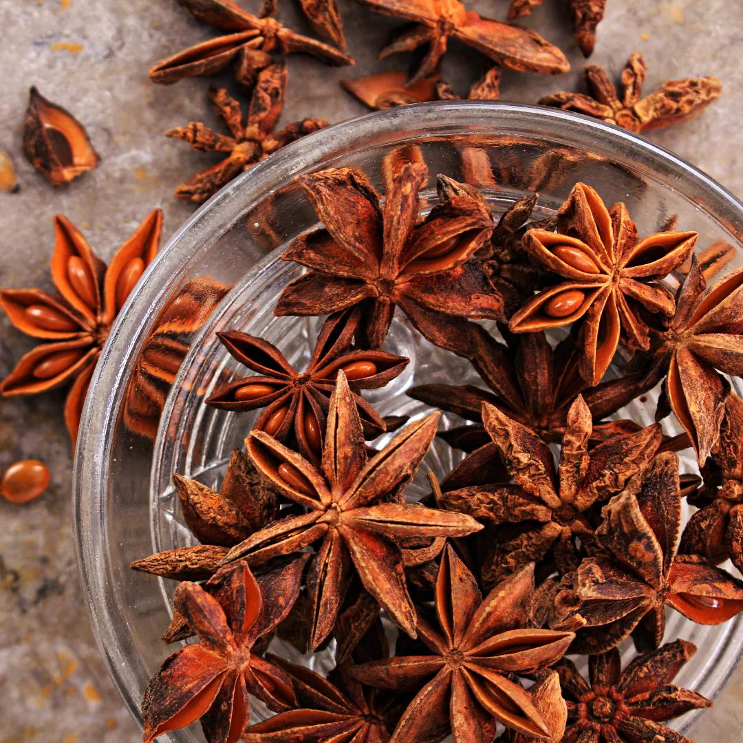 Star Anise