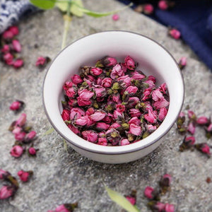 Peach Blossom - 5g