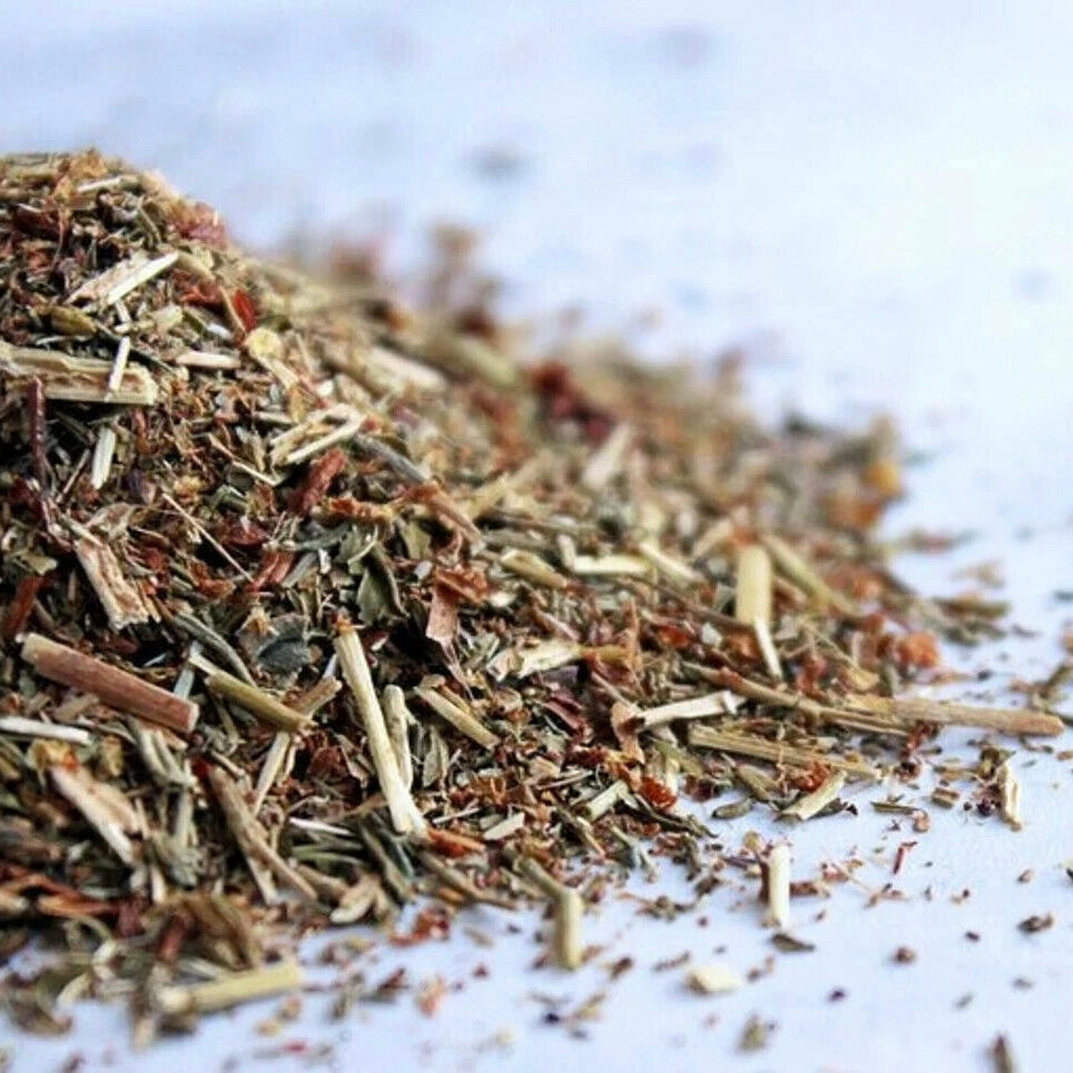 St. Johns Wort - 5g