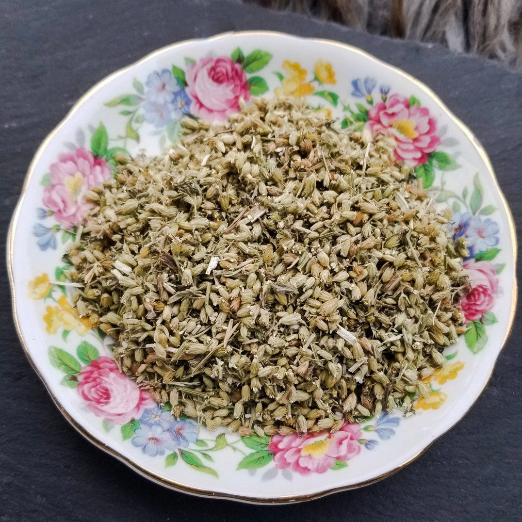 Yarrow - 5g